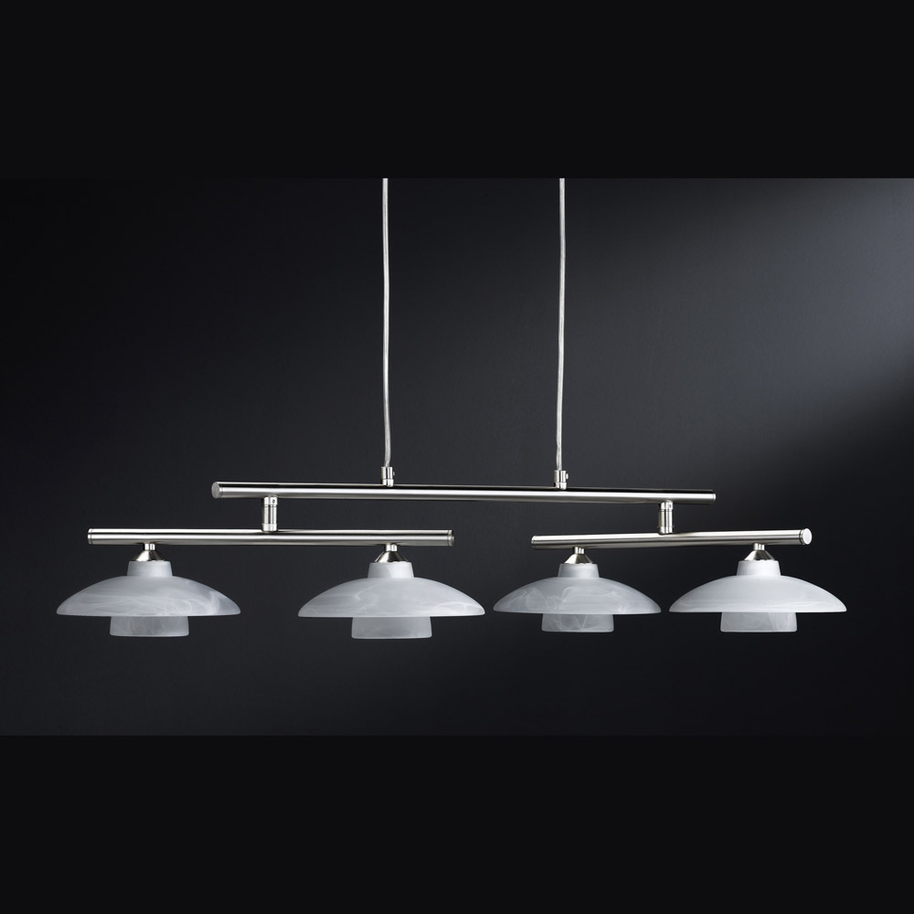 esszimmer lampe 90 cm_1756_0