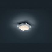 LED Leuchte für draussen outdoor Wandlampe oder Deckenleuchte-Bild-1