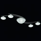 Modernes Deckenlampen-Design-Bild-1