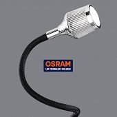 Stehlampe OSRAM-LEDs flexibel-Bild-2