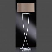 Stehleuchten/ Stehlampen günstig kaufen // Das Möbel- und Leuchtenhaus