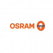 OSRAM LED WANDLEUCHTE ECKIG-Bild-2