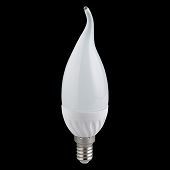 Windstoss Leuchtmittel E14 LED-Bild-1