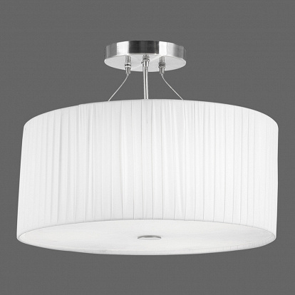 Led deckenlampe rund