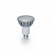 LED-Leuchtmittel GU10 für STRAHLER UND SPOTS