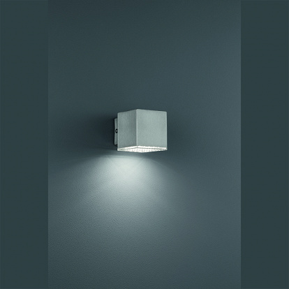 Lampen für den Garten mit LED Beleuchtung