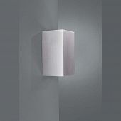 Wandlampe in modernem Design 15 cm Höhe-Bild-2