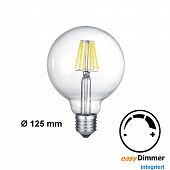 easy Dimmer LED Birne