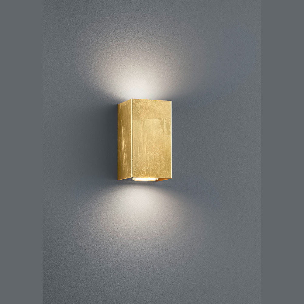 Küchen Wandleuchte - The Ikea Table Tops