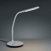 Sparangebot für LED Schreibtischlampe dimmbar