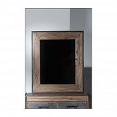 Spiegel mit schönem Shesham-Holzrahmen 2021 SIT Möbel-Bild-2