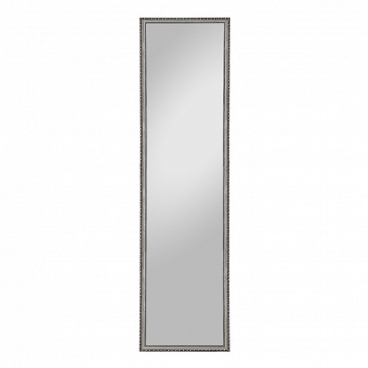 Design Spiegel mit Aufhänger