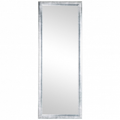 Spiegel mit einem Aufhänger für alle Wohnräume als tolle Dekoration