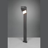 Stehlampe Outdoor mit geringem Stromverbrauch Led Lampen in Höhe 100 cm