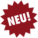 Neu